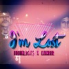 Im Lost (feat. Kamber) - Single