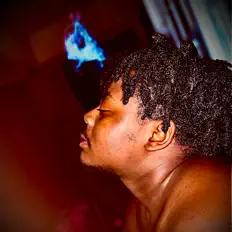 Ακούστε περιεχόμενο από GFM Quan, παρακολουθήστε μουσικά βίντεο, διαβάστε το βιογραφικό, δείτε ημερομηνίες περιοδείας, και πολλά ακόμη!