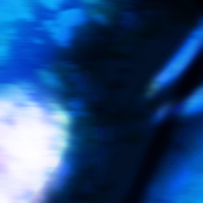 FANT3sy+ l3KE - Single