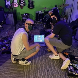 bought n sold (feat. Indigo Smith Oles) natureplayer