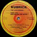 Kubrick