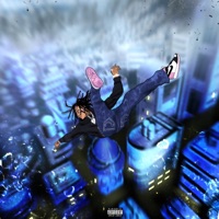 Hopeless - Single - Deidara Black