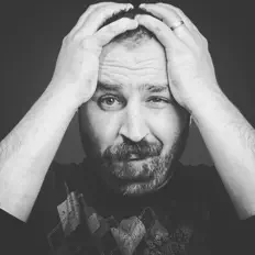 CEM YILDIRIMを聴いたり、ミュージックビデオを鑑賞したり、経歴やツアー日程などを確認したりしましょう！