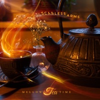 Mellow Tea Time - Single - Scarless Arms