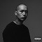 2005 (feat. DJ Tiz) - Owen lyrics