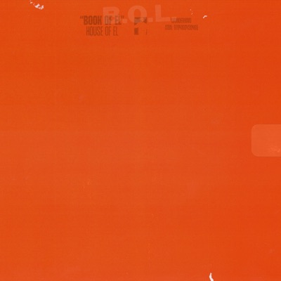 Something Special - Single