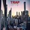 Creepy Asf - Trap Beats Gang lyrics