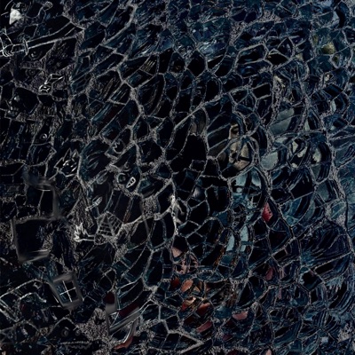 Home - EP