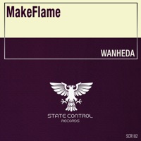 Wanheda (Extended Mix) - Single - MakeFlame