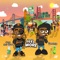 Doo Doo Dumb (feat. Larrenwong) - Gunna Goes Global & Stunnaman02 lyrics
