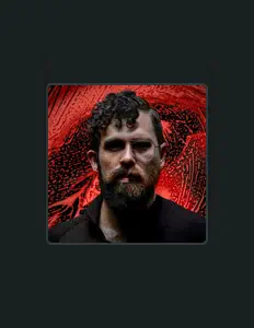 Tiny Scissorsを聴いたり、ミュージックビデオを鑑賞したり、経歴やツアー日程などを確認したりしましょう！