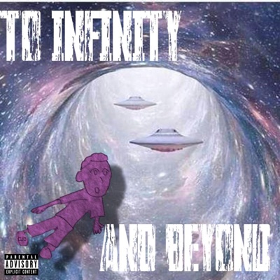 She Knows It (feat. Ayche Cee) - Single