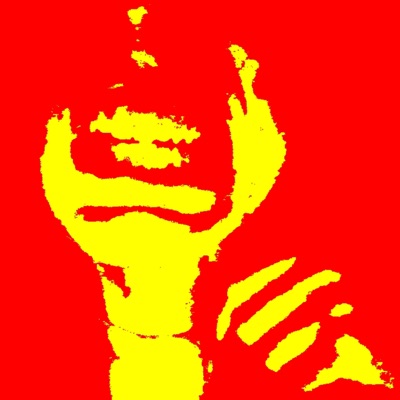 Kill Urself 2 - Single