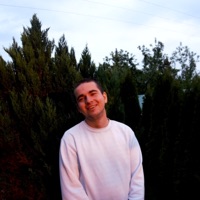 detoks - Single - młody konrad