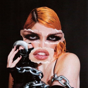 Quits - Single