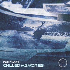 Chilled Memories - EP