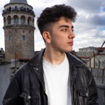 Ali Özsoy