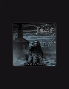 Listen to Hellgarden (CL), watch music videos, read bio, see tour dates & more!