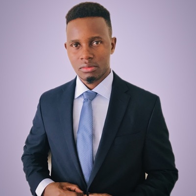 Chisepe (Creating the Church Environment) (feat. Obey Chitsamba & Rutendo Chatsama) [Live] [Live] - Single