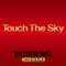 Touch The Sky artwork