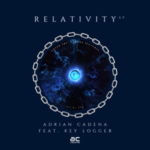 Relativity - Single