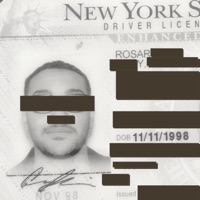 Jorge - Single - Rosary The King