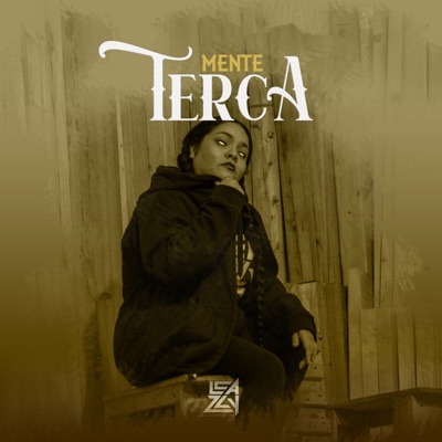 Mente Terca - Single