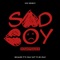 O, Woe Is Me - Doc Remedy lyrics