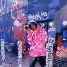 JOVEEZY सुनें, म्यूज़िक वीडियो देखें, बायो पढ़ें, दौरे की तारीखें और बहुत कुछ देखें!