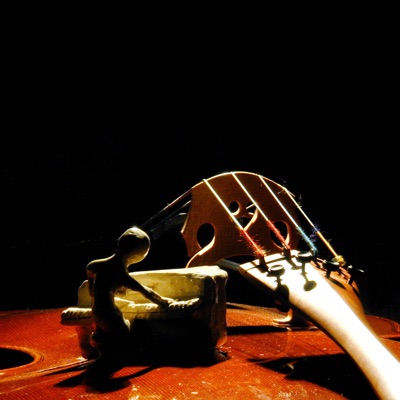 Keyboard Trio No. 24 in D Major, Hob.XV: 24: II. Andante - Single