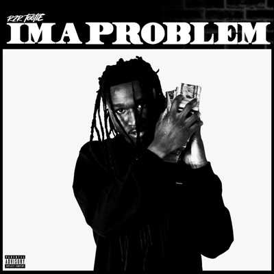 Ima Problem - Single