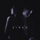 Siren artwork