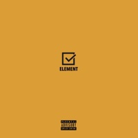 Element - Single - Don Kenobi