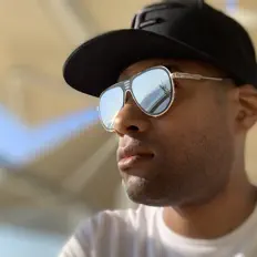 Listen to K. F. Jacques, watch music videos, read bio, see tour dates & more!