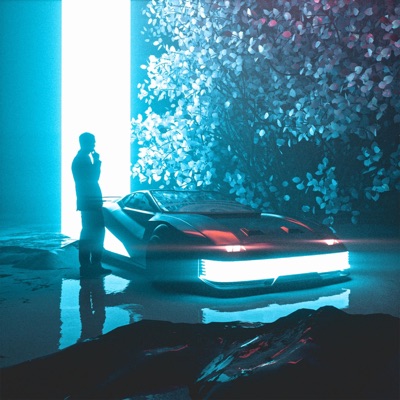 My House - Single