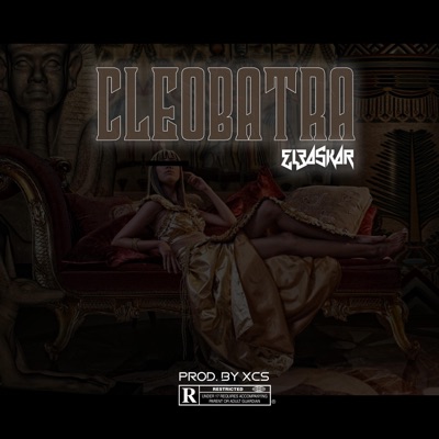 Cleobatra - Single