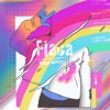 Flaca - Single