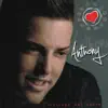 Anthony - E chiammalo