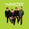 Weezer