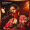 Becca Mancari on Audiotree Live - EP