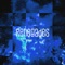 Renegades (Acoustic - International Version) artwork