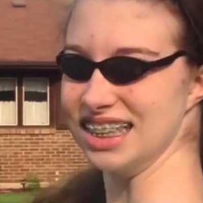 NO SONG FREESTYLE (feat. Luck1ess) - Single