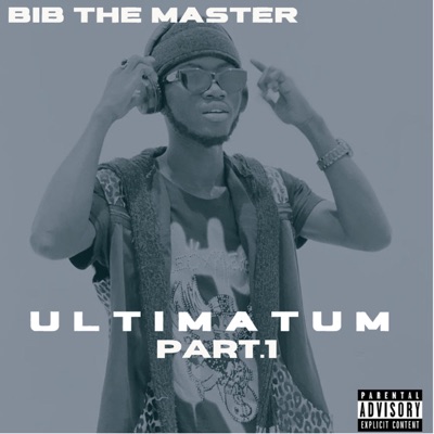 Ultimatum part.1 - Single