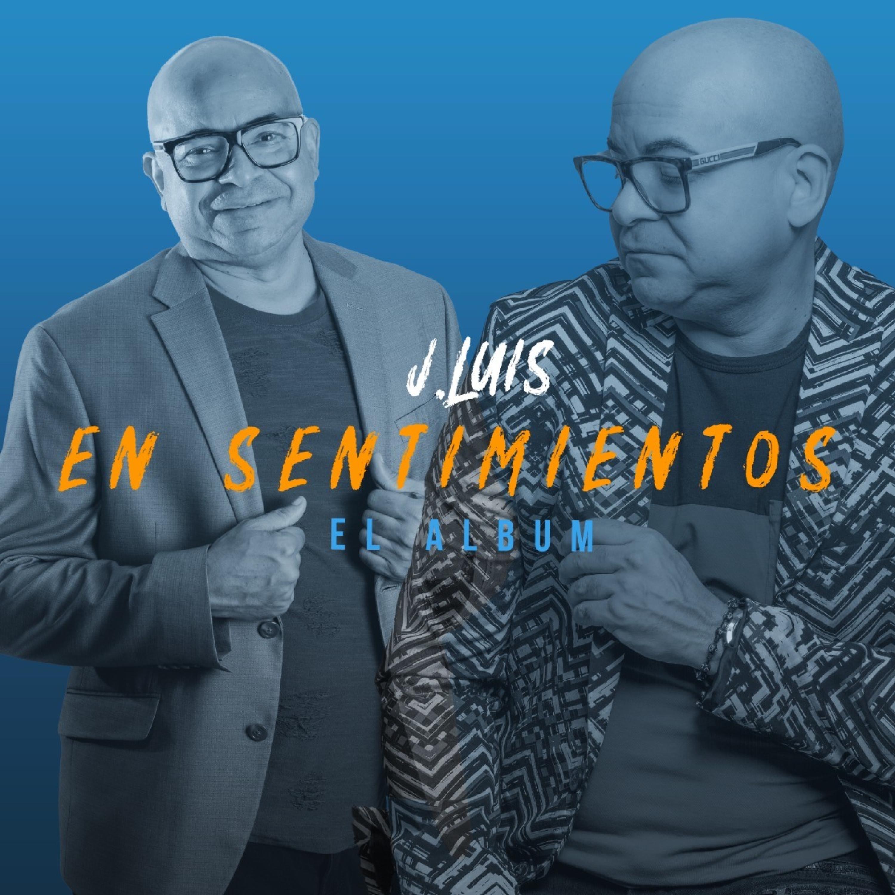 COMO NO VOY A DECIRLO - Single