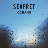 Cover art for Oceans - EP by Seafret