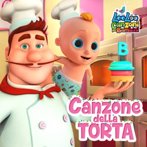 Canzone della Torta