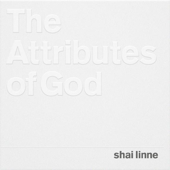 The Attributes of God - Shai Linne
