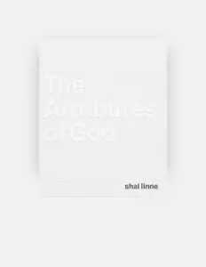 Listen to Shai Linne, watch music videos, read bio, see tour dates & more!