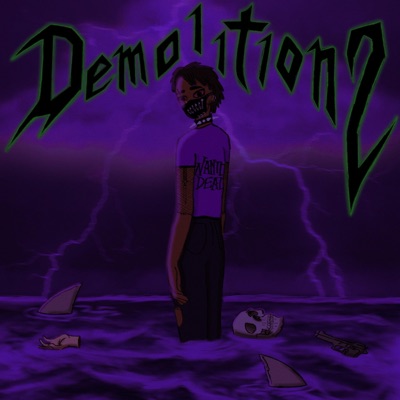 Demolition 2