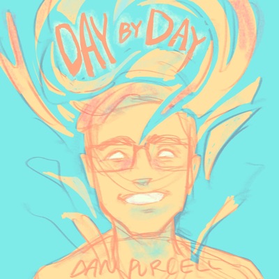 Day By Day: The Remixes - Single